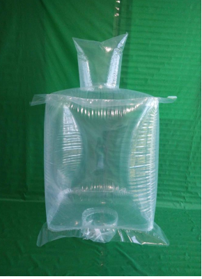 Square PE inner